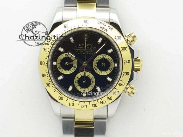 0207 Soft Sea Dweller 126600 43mm SS BP Maker Black Dial On SS Bracelet A 3656